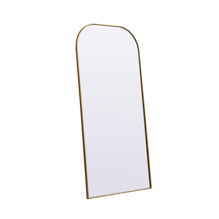 elegant-lighting-mr1b3266-alternate-image-413