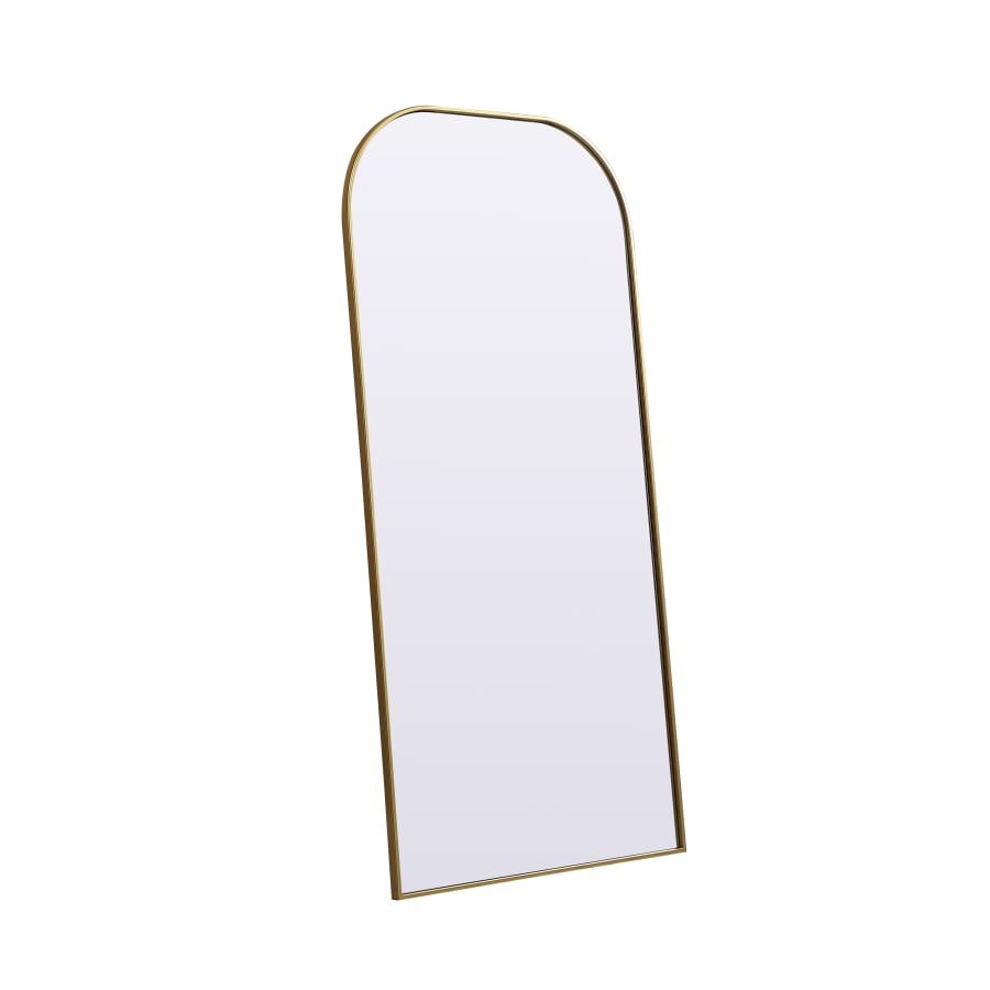 elegant-lighting-mr1b3266-alternate-image-413 elegant-lighting-mr1b3266-alternate-image-413