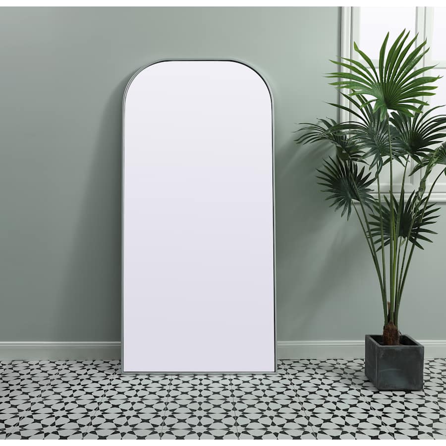 elegant-lighting-mr1b3266-alternate-image-415