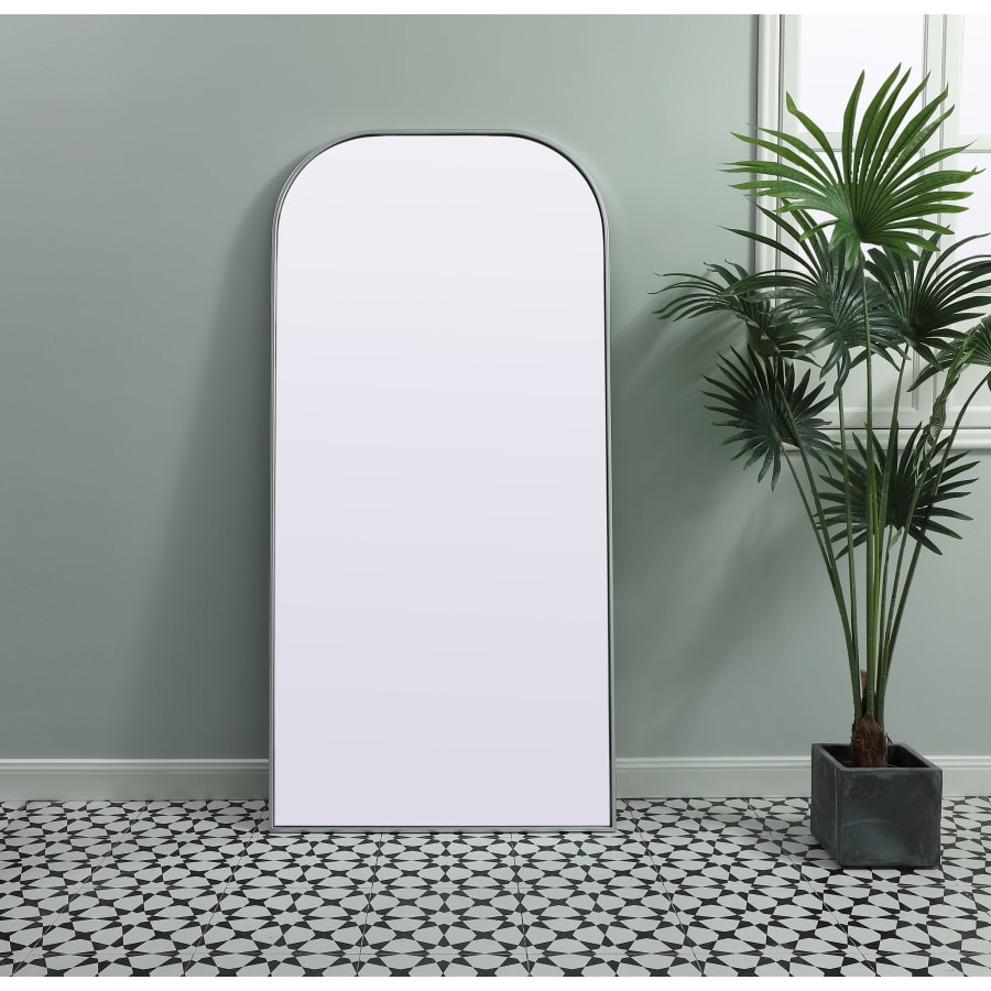 elegant-lighting-mr1b3266-alternate-image-415 elegant-lighting-mr1b3266-alternate-image-415