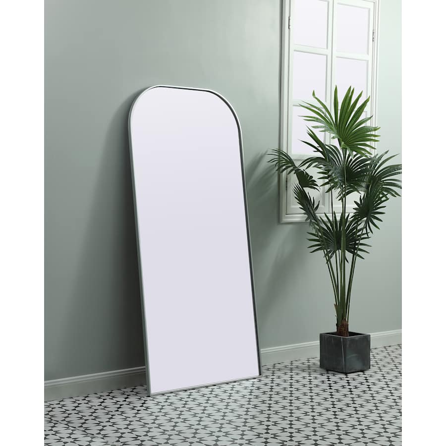 elegant-lighting-mr1b3266-alternate-image-416