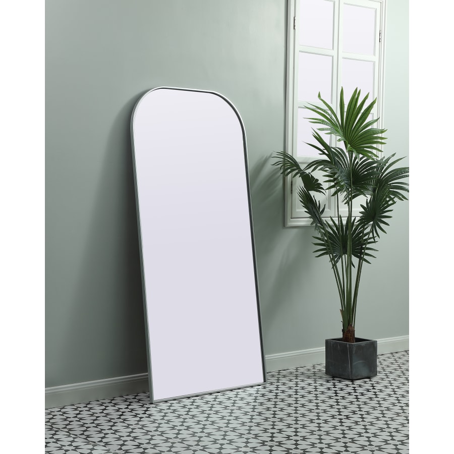 elegant-lighting-mr1b3266-alternate-image-416 elegant-lighting-mr1b3266-alternate-image-416