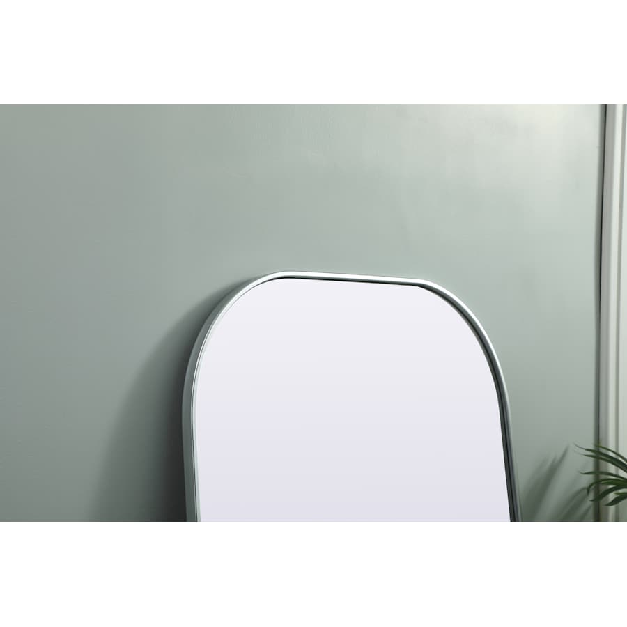 elegant-lighting-mr1b3266-alternate-image-419