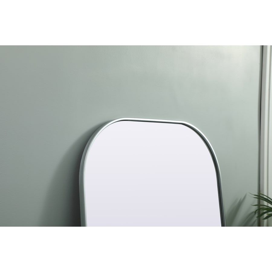 elegant-lighting-mr1b3266-alternate-image-419 elegant-lighting-mr1b3266-alternate-image-419