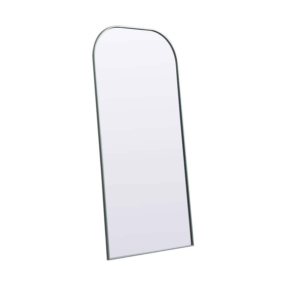 elegant-lighting-mr1b3266-alternate-image-420