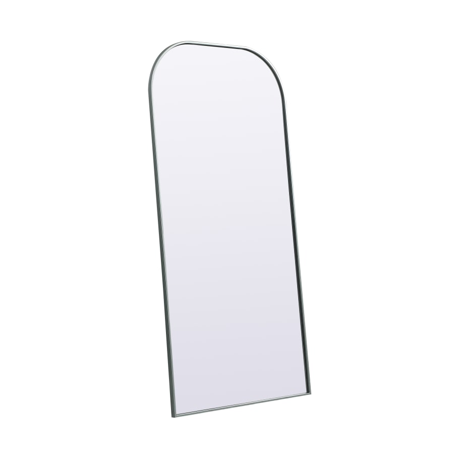 elegant-lighting-mr1b3266-alternate-image-420 elegant-lighting-mr1b3266-alternate-image-420