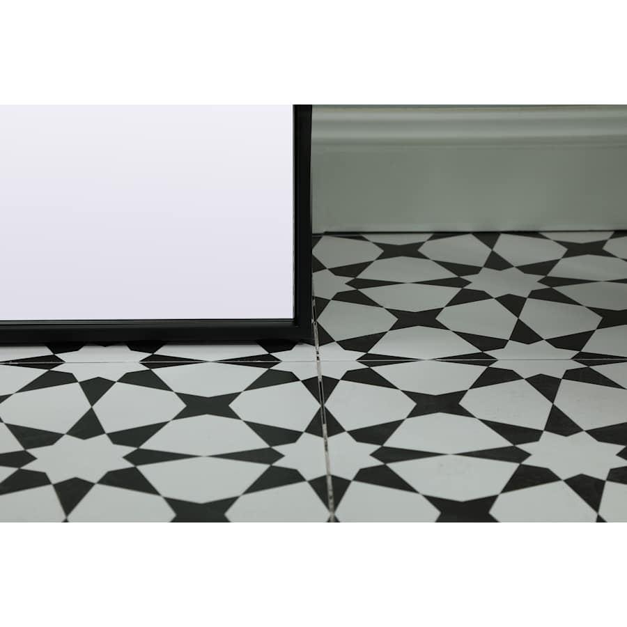 elegant-lighting-mr1b3276-alternate-image-487