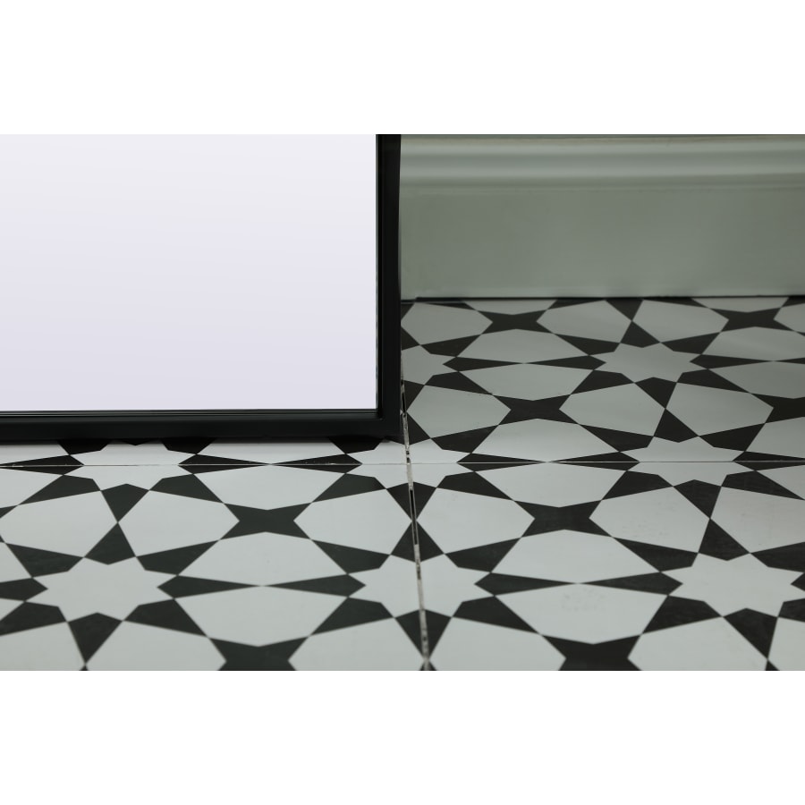 elegant-lighting-mr1b3276-alternate-image-487 elegant-lighting-mr1b3276-alternate-image-487