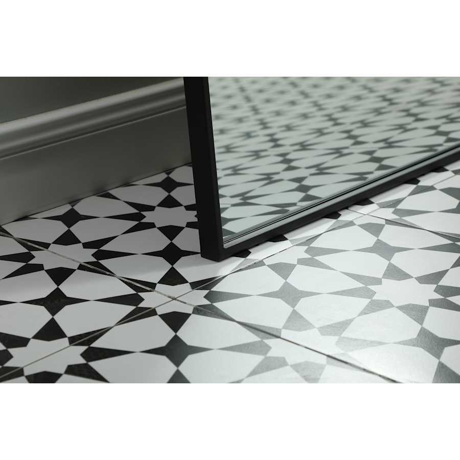 elegant-lighting-mr1b3276-alternate-image-488