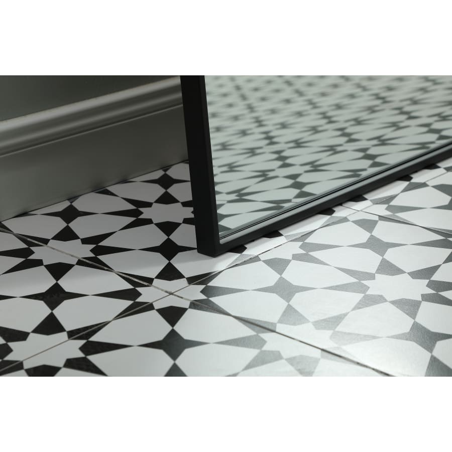 elegant-lighting-mr1b3276-alternate-image-488 elegant-lighting-mr1b3276-alternate-image-488