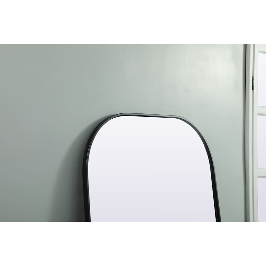 elegant-lighting-mr1b3276-alternate-image-489