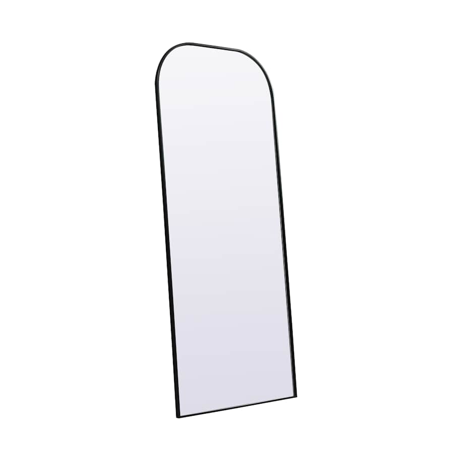 elegant-lighting-mr1b3276-alternate-image-490