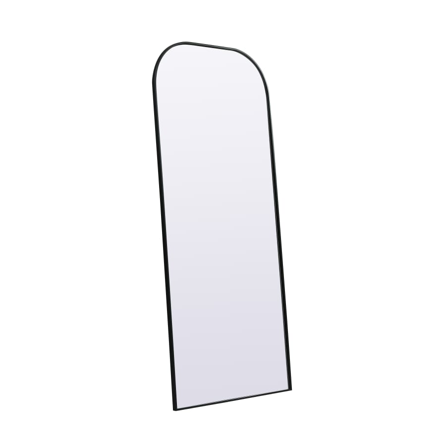 elegant-lighting-mr1b3276-alternate-image-490 elegant-lighting-mr1b3276-alternate-image-490