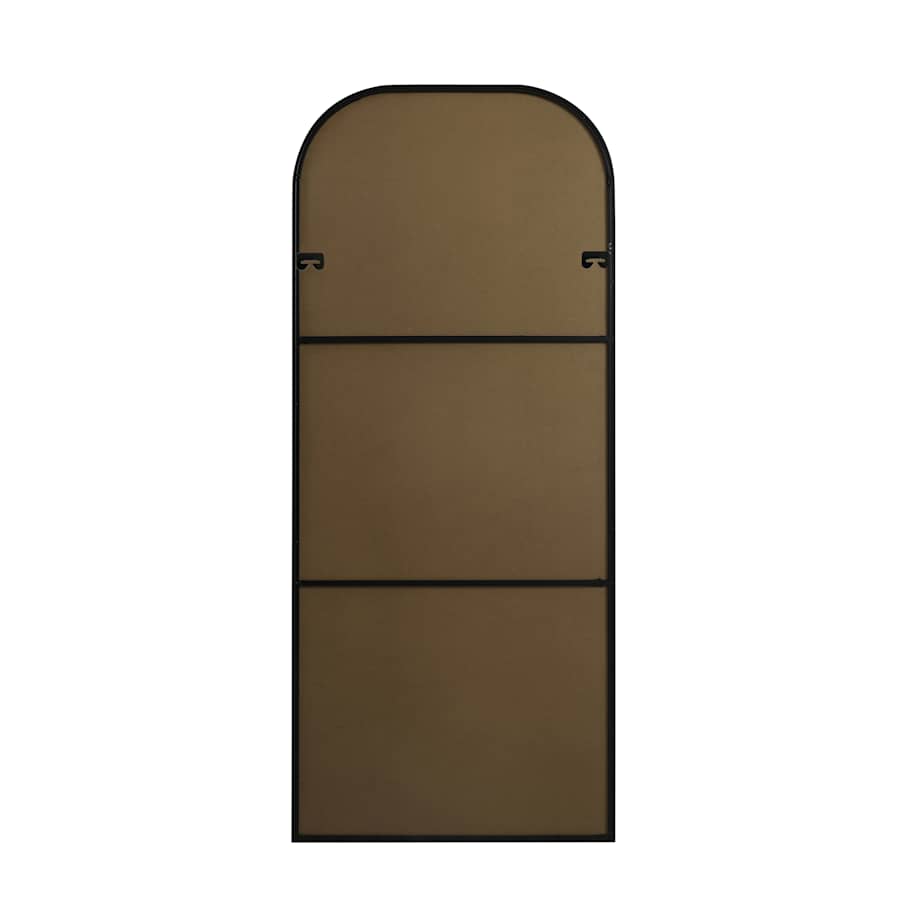 elegant-lighting-mr1b3276-alternate-image-491