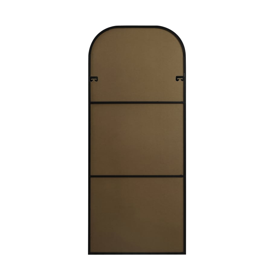 elegant-lighting-mr1b3276-alternate-image-491 elegant-lighting-mr1b3276-alternate-image-491