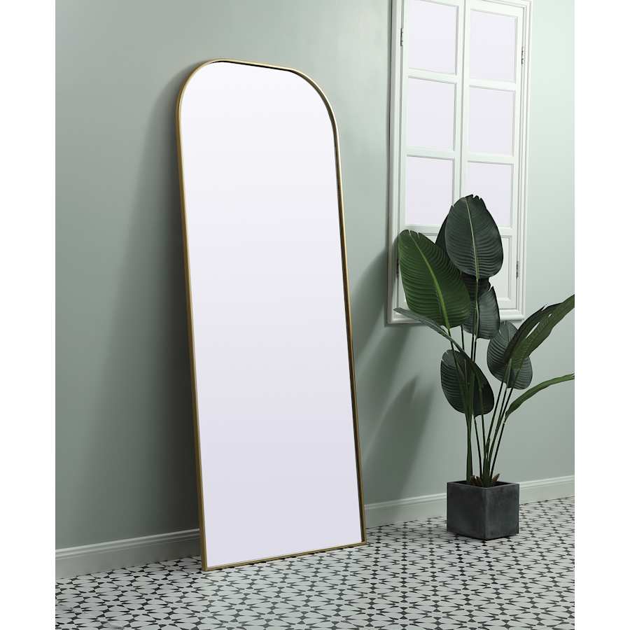 elegant-lighting-mr1b3276-alternate-image-493