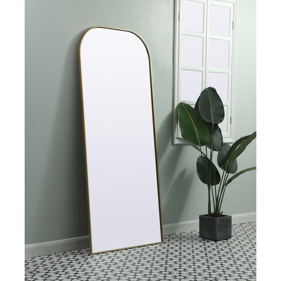 elegant-lighting-mr1b3276-alternate-image-493 elegant-lighting-mr1b3276-alternate-image-493