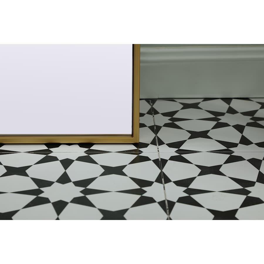 elegant-lighting-mr1b3276-alternate-image-494