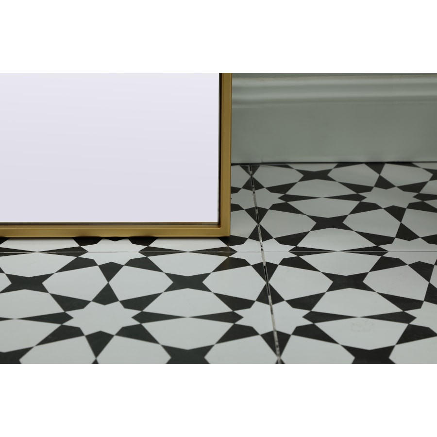 elegant-lighting-mr1b3276-alternate-image-494 elegant-lighting-mr1b3276-alternate-image-494