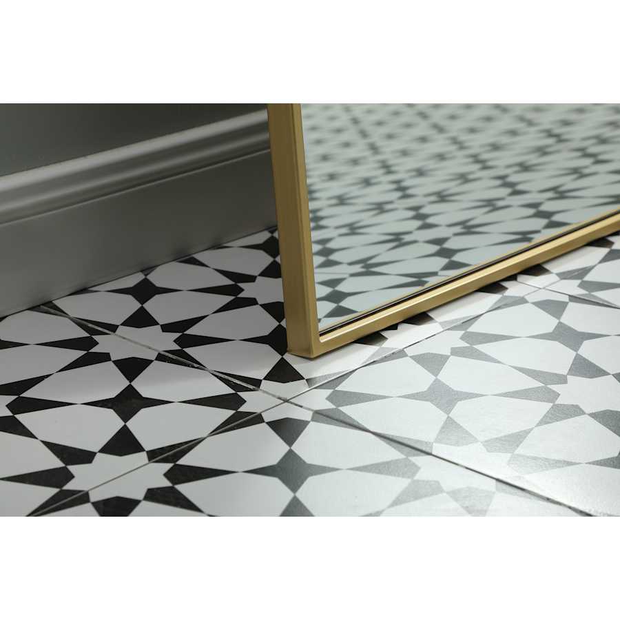 elegant-lighting-mr1b3276-alternate-image-495