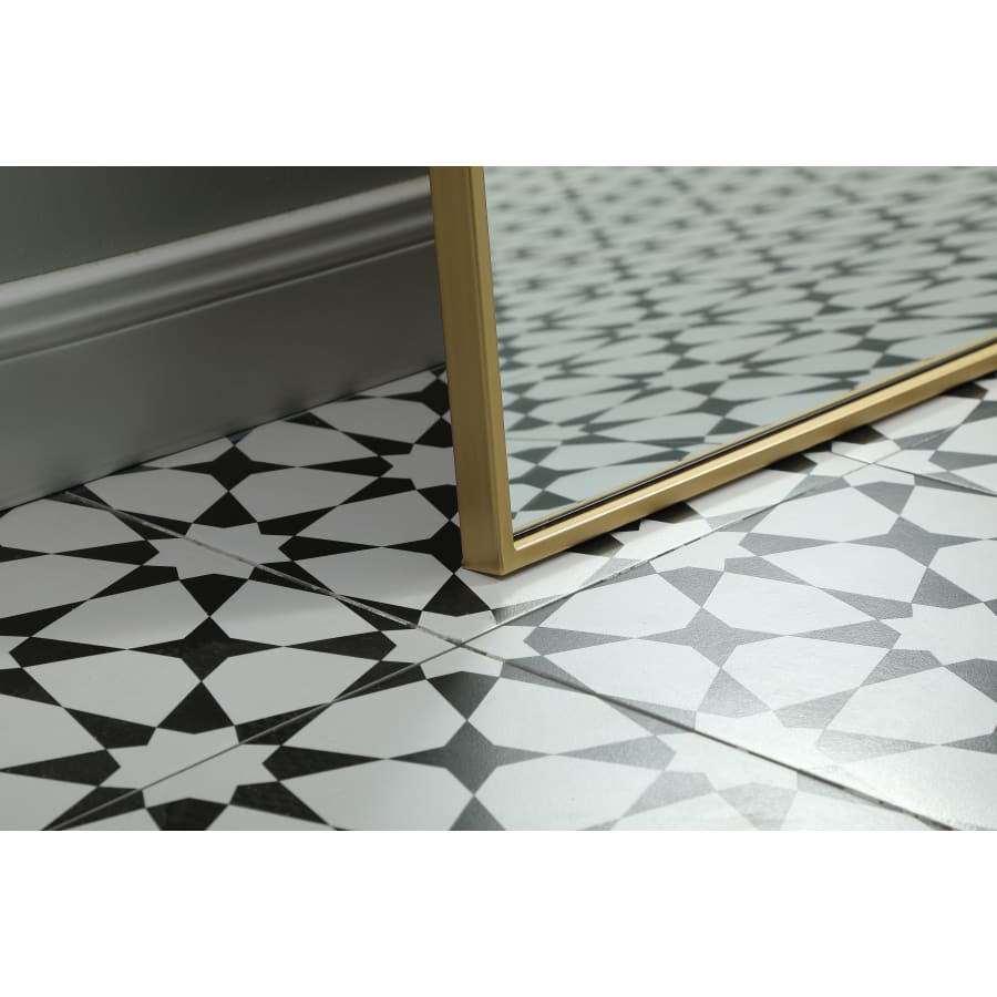 elegant-lighting-mr1b3276-alternate-image-495 elegant-lighting-mr1b3276-alternate-image-495