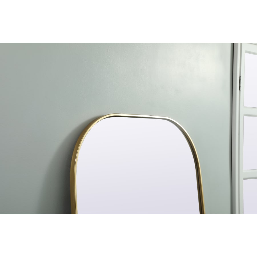 elegant-lighting-mr1b3276-alternate-image-496 elegant-lighting-mr1b3276-alternate-image-496