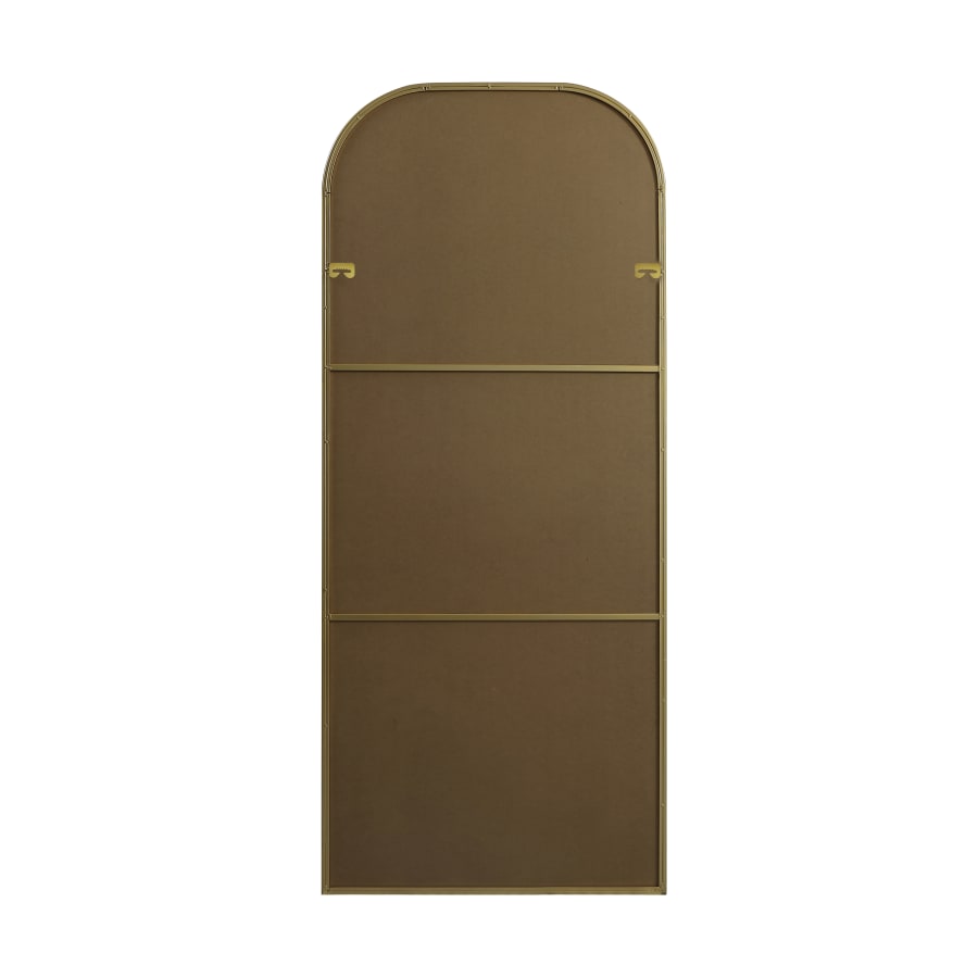 elegant-lighting-mr1b3276-alternate-image-498 elegant-lighting-mr1b3276-alternate-image-498