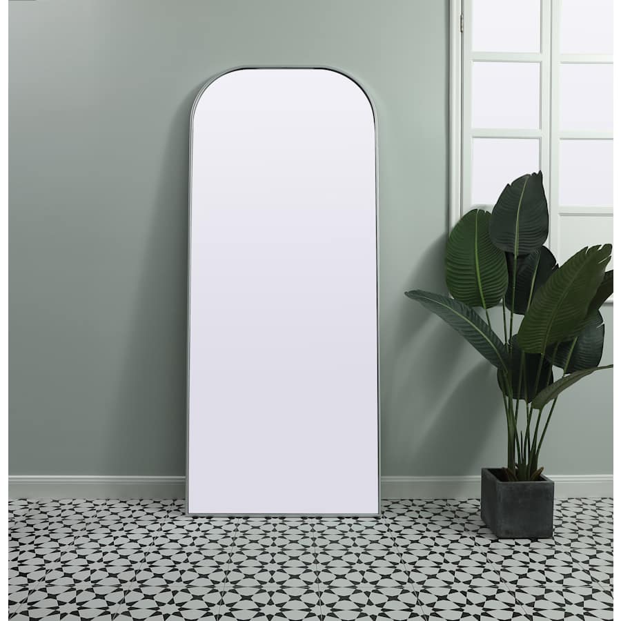 elegant-lighting-mr1b3276-alternate-image-499