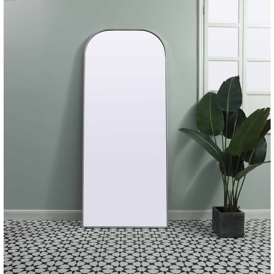 elegant-lighting-mr1b3276-alternate-image-499 elegant-lighting-mr1b3276-alternate-image-499