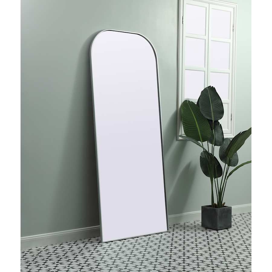 elegant-lighting-mr1b3276-alternate-image-500