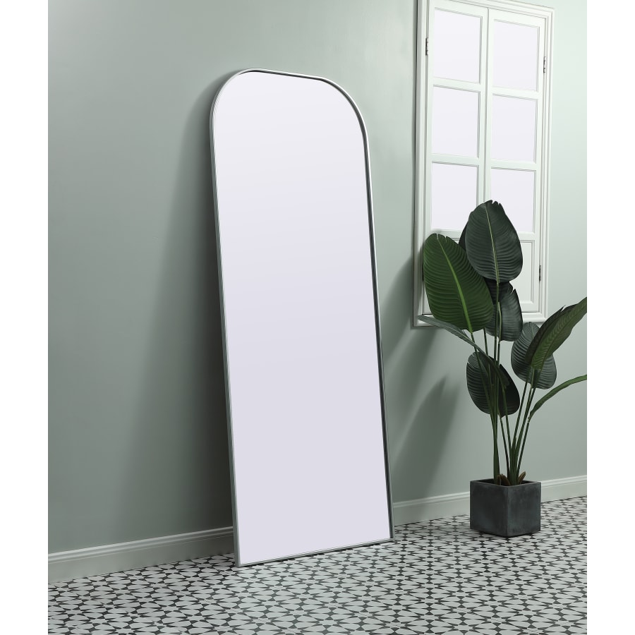 elegant-lighting-mr1b3276-alternate-image-500 elegant-lighting-mr1b3276-alternate-image-500