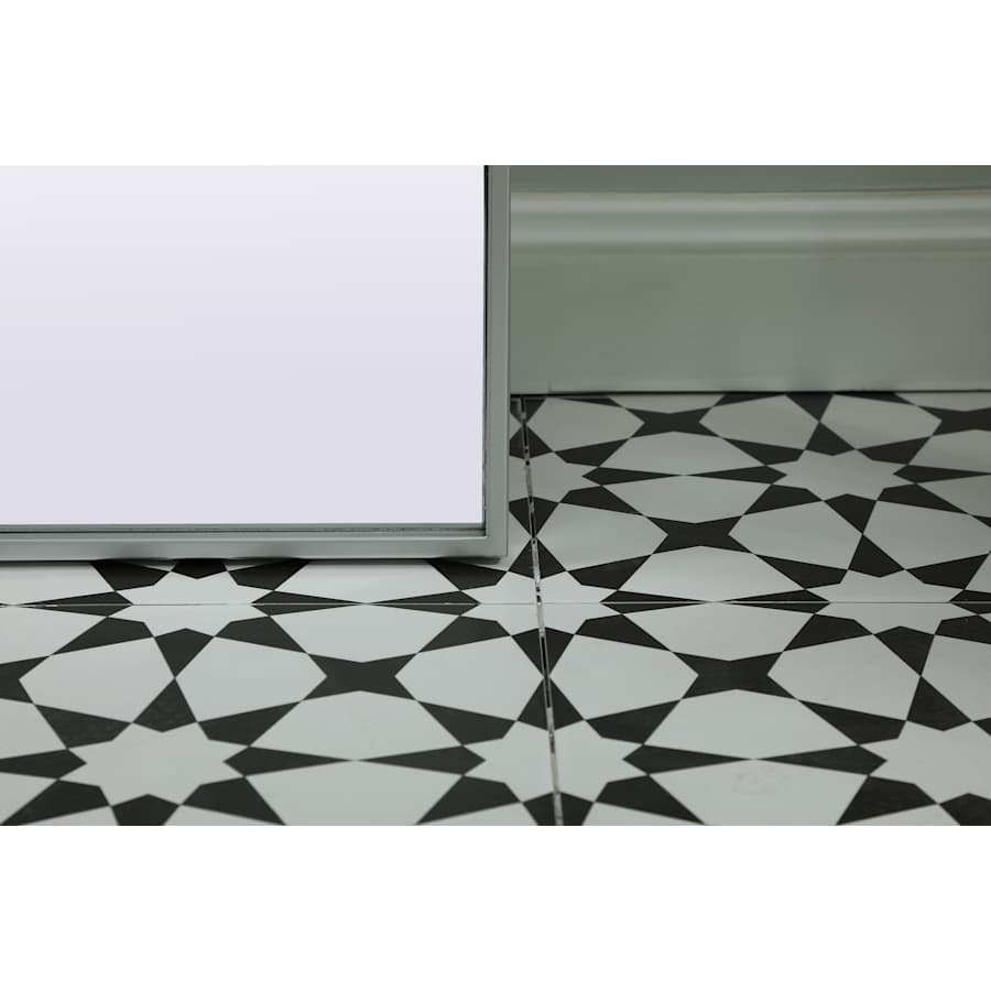 elegant-lighting-mr1b3276-alternate-image-501