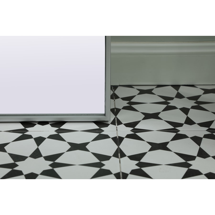 elegant-lighting-mr1b3276-alternate-image-501 elegant-lighting-mr1b3276-alternate-image-501