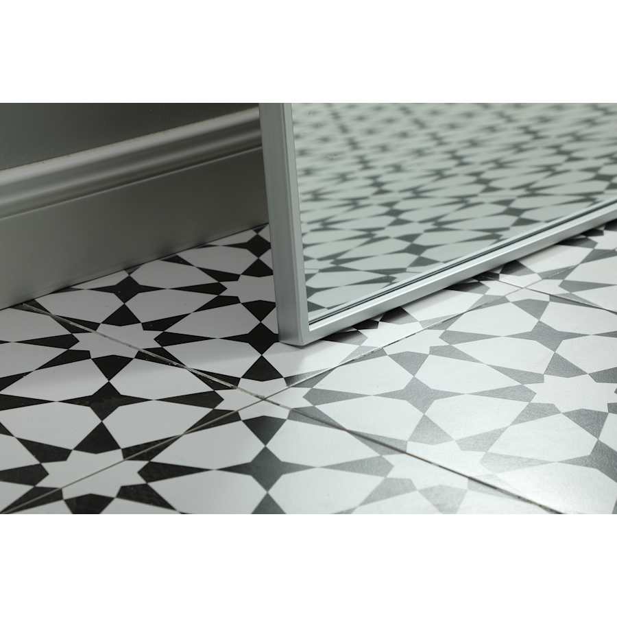 elegant-lighting-mr1b3276-alternate-image-502