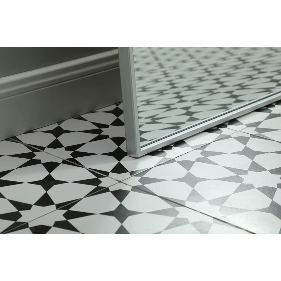 elegant-lighting-mr1b3276-alternate-image-502 elegant-lighting-mr1b3276-alternate-image-502