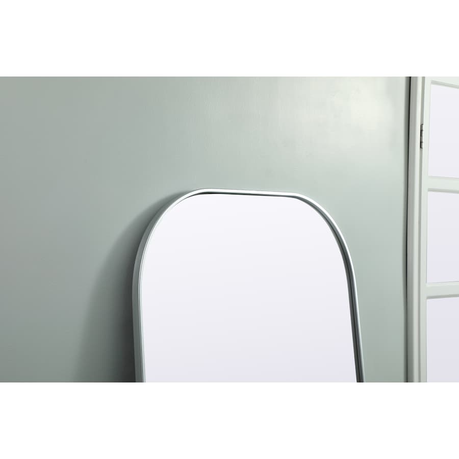 elegant-lighting-mr1b3276-alternate-image-503