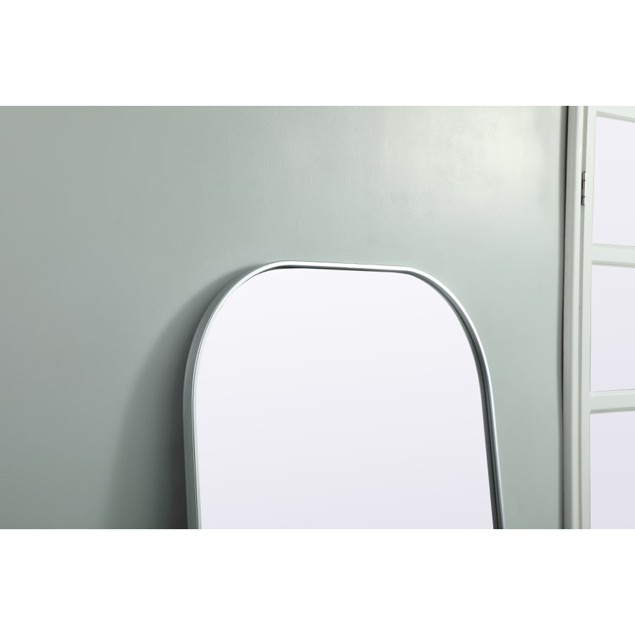 elegant-lighting-mr1b3276-alternate-image-503 elegant-lighting-mr1b3276-alternate-image-503