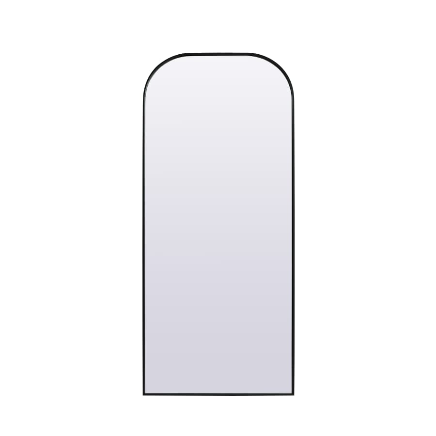 elegant-lighting-mr1b3276blk-3492395 elegant-lighting-mr1b3276blk-3492395