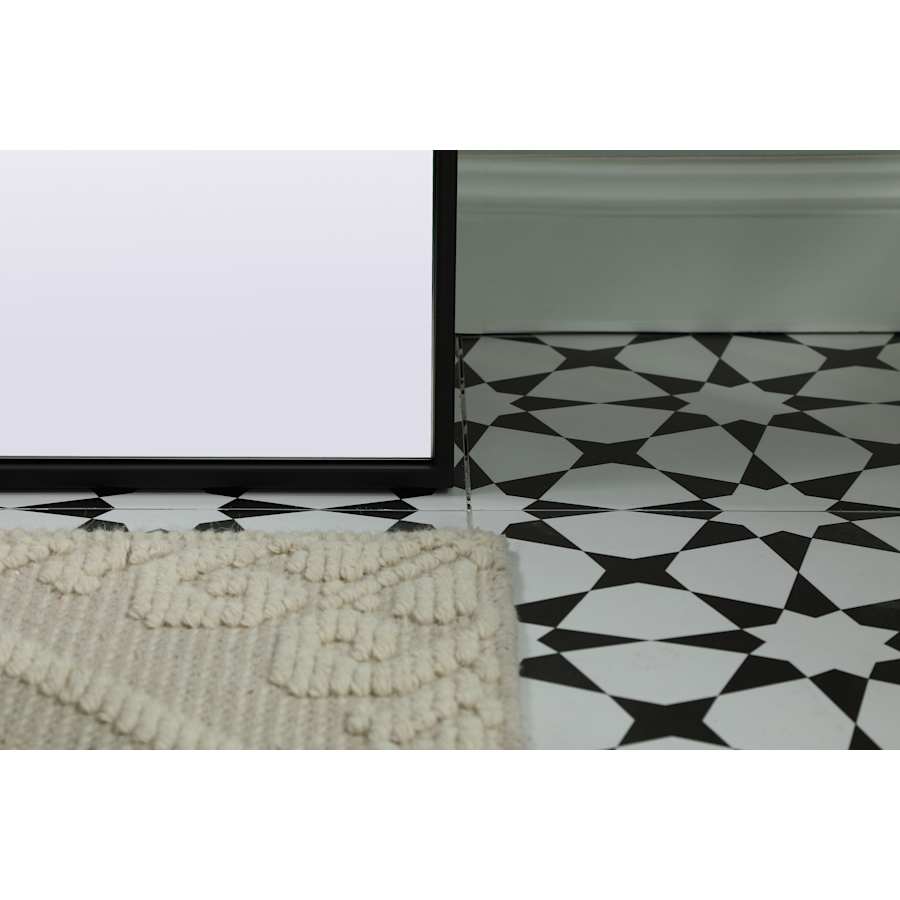 elegant-lighting-mr1b3566-alternate-image-424