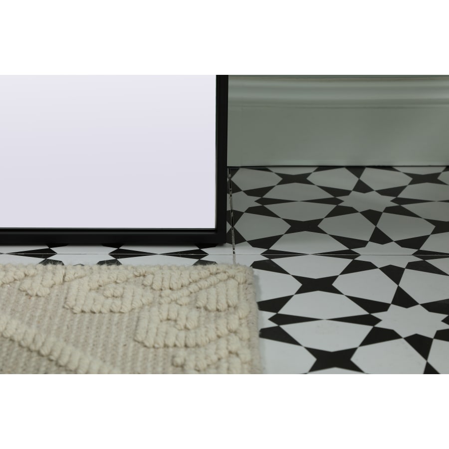 elegant-lighting-mr1b3566-alternate-image-424 elegant-lighting-mr1b3566-alternate-image-424