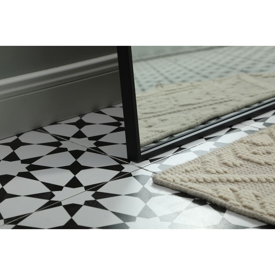 elegant-lighting-mr1b3566-alternate-image-425 elegant-lighting-mr1b3566-alternate-image-425