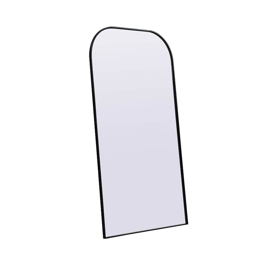 elegant-lighting-mr1b3566-alternate-image-427