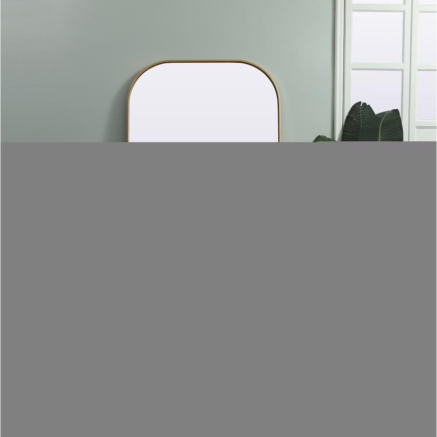 elegant-lighting-mr1b3566-alternate-image-429 elegant-lighting-mr1b3566-alternate-image-429