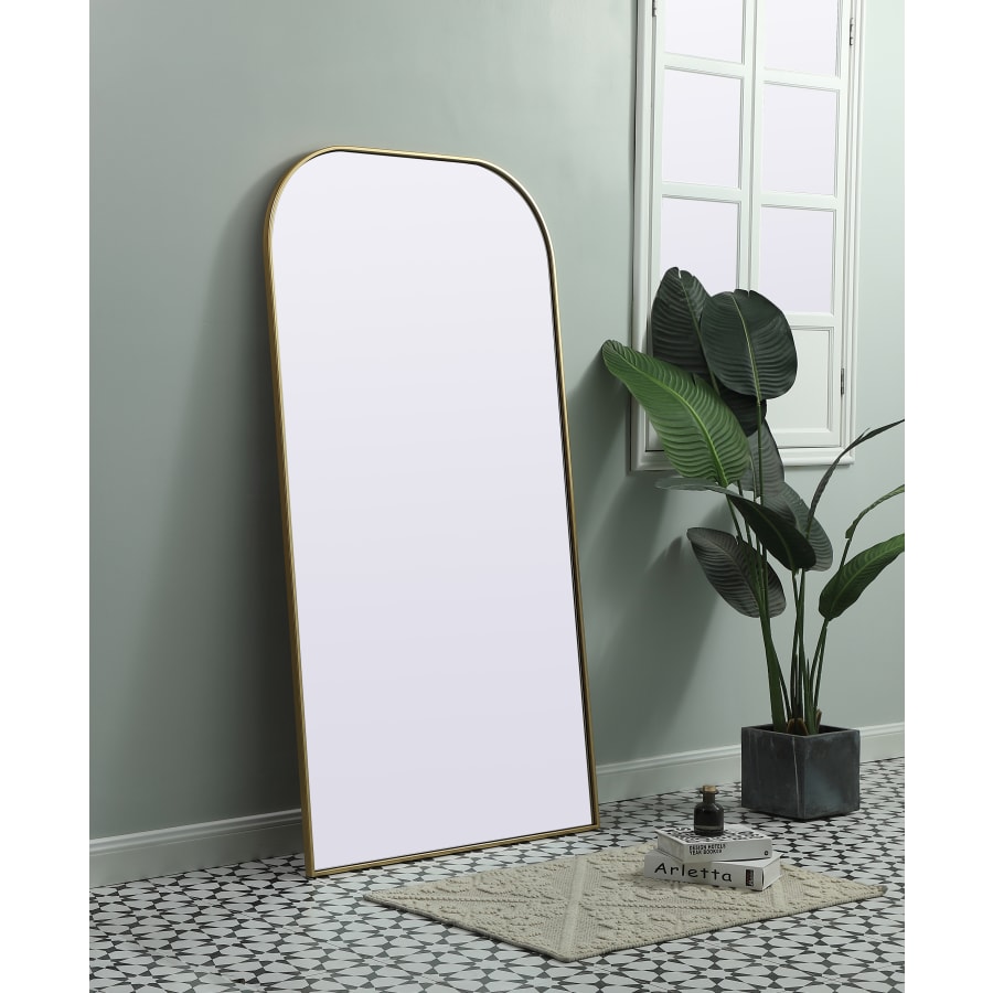 elegant-lighting-mr1b3566-alternate-image-430 elegant-lighting-mr1b3566-alternate-image-430