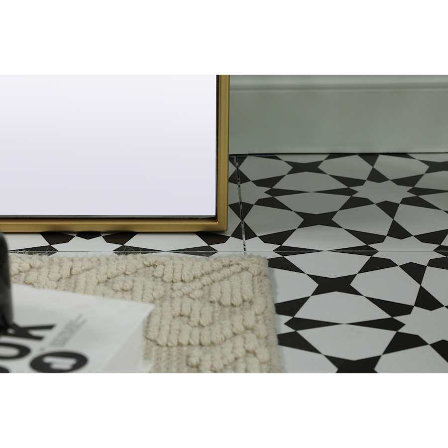 elegant-lighting-mr1b3566-alternate-image-431