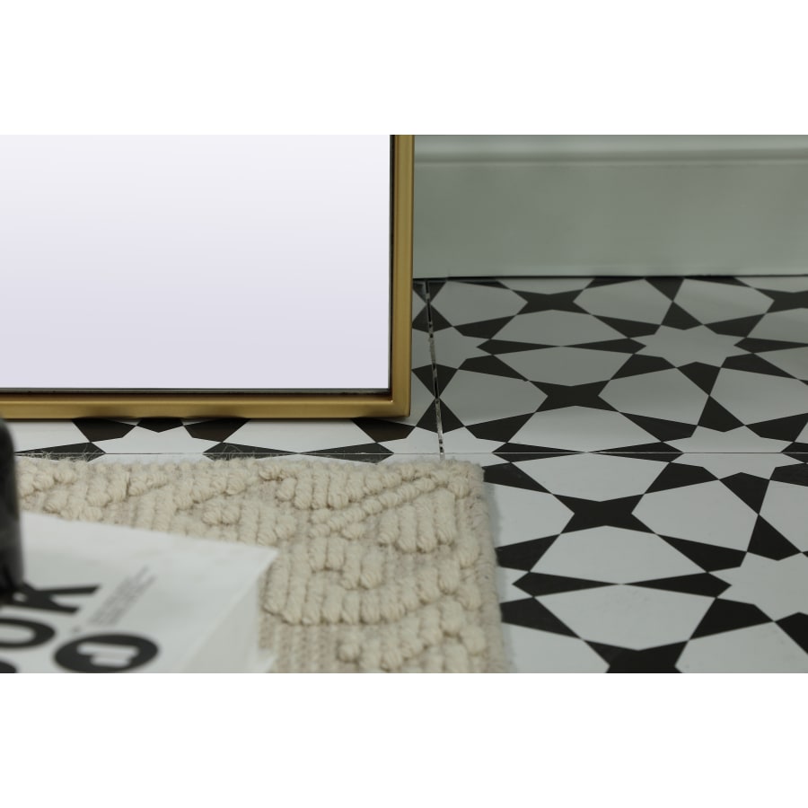 elegant-lighting-mr1b3566-alternate-image-431 elegant-lighting-mr1b3566-alternate-image-431