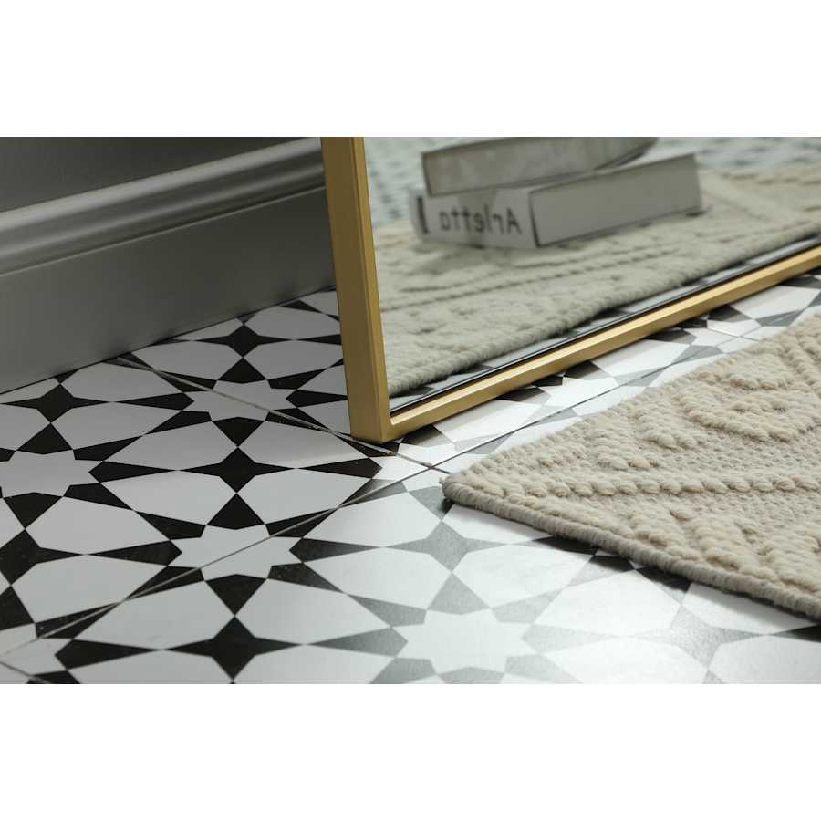 elegant-lighting-mr1b3566-alternate-image-432