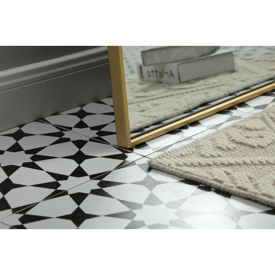 elegant-lighting-mr1b3566-alternate-image-432 elegant-lighting-mr1b3566-alternate-image-432