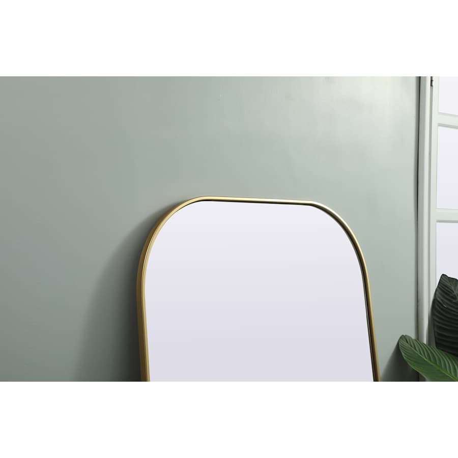 elegant-lighting-mr1b3566-alternate-image-433