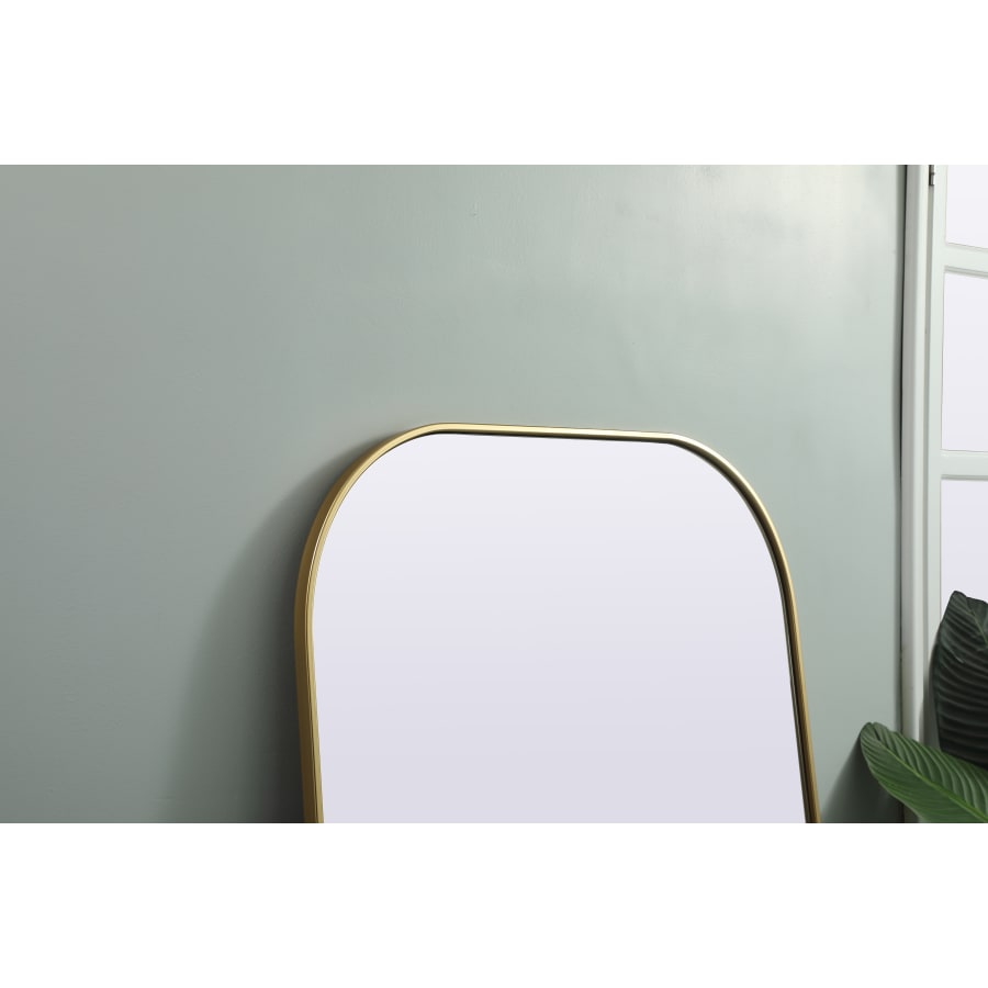 elegant-lighting-mr1b3566-alternate-image-433 elegant-lighting-mr1b3566-alternate-image-433